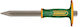 Jadever Βελόνα 4x19x305mm