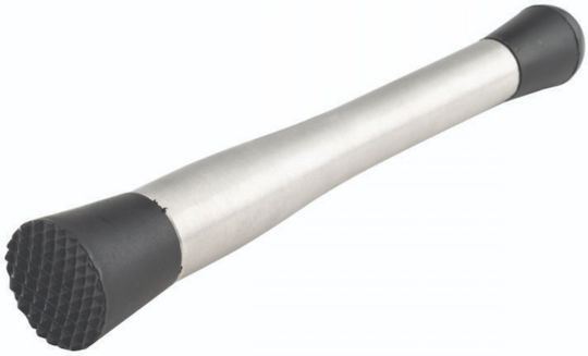 Berkis Bar Pestle 21cm 38.00.0072