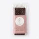 Ceres Cereal Bar with Super Foods No Added Sugar 70gr