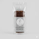 Ceres Cereal Bar With Peanut Butter No Added Sugar 60gr