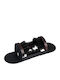 Relaxdays Perie Curățare Încălțăminte Negru Maro 12x23x15.5cm Pentru Exterior 3 Fețe Curățare