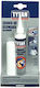 Remover Silicone Removal Agent 80ml Sil Re-bi80