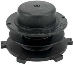 Autocut 25-2 Head Spool S40027133017 Autocut 25-2 Head Spool S40027133017