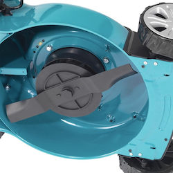 Makita Lamă Pentru Mașină De Tuns Iarbă 41cm Elm4110 M671001427