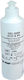 Fiab Gel Υπερηχων 260ml Διαφανο