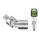 Καρυδακι Πολυσπαστο 1/2" Jadever Jdsc2212