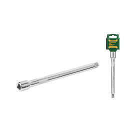 Ratschenverlängerung 1/2" 125mm Jadever Jdsc3205