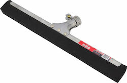 Awtools Awtools Ξυστρα Νερου Δαπεδα 350mm Χωρις Λαβη Aw23700