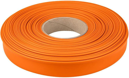 Pressure Hose Submersible Pumps 1 Inch Diameter 30 M T N15-848