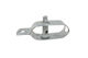 Oem 013011 Издърпвач За Тел 90mm