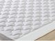 Imperial Strom Ανώστρωμα Υπέρδιπλο Latex 160x200x5εκ.