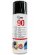 Alista Home Дезодорант За Обувки 400ml
