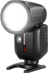 Neewer 10105411 TTL Flash