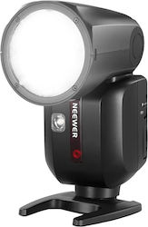 Neewer 10105412 TTL Flash