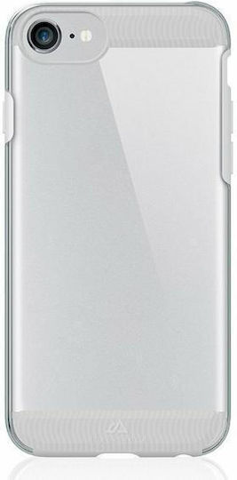Black Rock Air Калъф Apple iPhone 6 6s 7 Прозрачен
