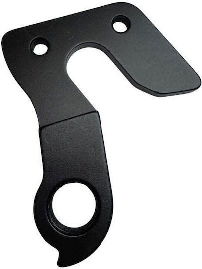 Spencer Gh-350 Handlebar Grip Orbea