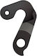 Spencer Gh-305 Black Handlebar Grip