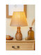 Stewehome White 100x1 Cm