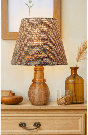 Stewehome Brown 100x1 Cm