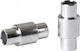 Mission Hi-lo Rh Spacer Kit