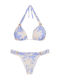 Bikini Τριγωνάκι