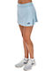 Lotto Women's Blue Skirt