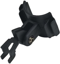 Sigma Hiro Lamp Holder