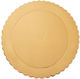 Orion Paper Cake Stand
