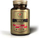 Immune-Labs Vitex 90 κάψουλες