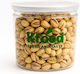 K Food Alune 200gr