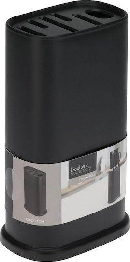 Excellent Houseware Plastic Kitchen Base Excellent Houseware Plastic Kitchen Base