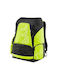 Tyr Alliance Men's Swimming Pool Backpack Green