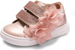 Gorgino Sneakers