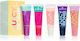 Essence The Juicy Side Of Life Makeup Set for Lips 5 Pieces
