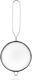 Orion Tea Strainer Made of Stainless Steel 24x10cm