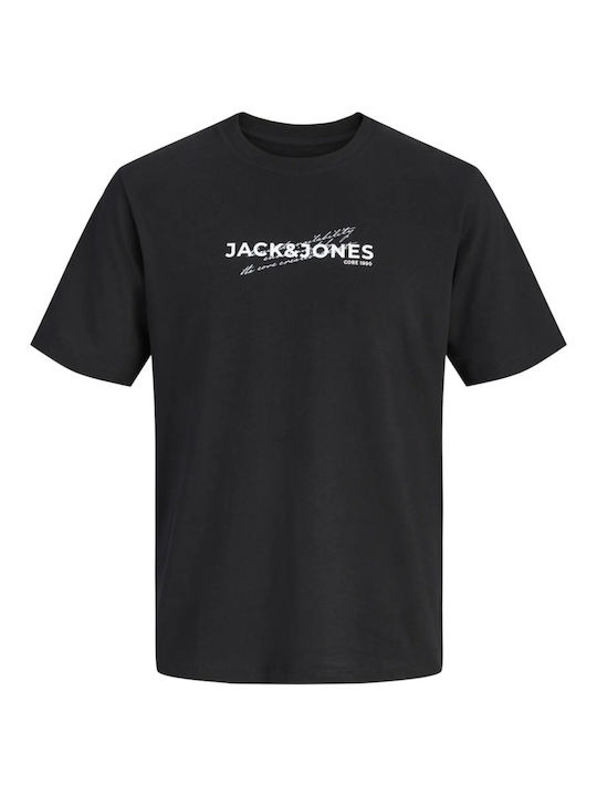 Tricou Pentru Copii Dark Navy
