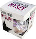 Nagetiere Abwehrmittel 250g