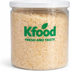 K Food Капак 500гр K Food Капак 500гр