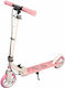 Action One Kids 2-wheel Foldable Scooter Baller...