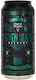 Seven Seals Chest Of The Souls India Pale Ale (IPA) Бутилка 440ml