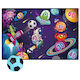 Alista Home Alista Home Torpfosten