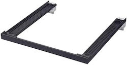 Samsung Conector Mașină de Spălat/Uscător Samsung Conector Mașină de Spălat/Uscător