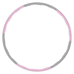 SMJ Sport Hula Hoop