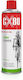 Fahrradrahmenreiniger 500ml Reinigung Fahrradrahmen CX-48327