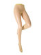 Women's Pantyhose