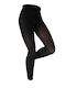 Women's Pantyhose 60 Den Black
