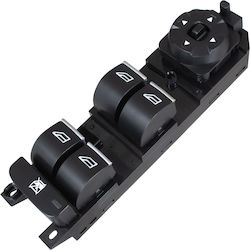 Ford Galaxy Ii 06-15 Combined Switch Electric Window Mirror Control Ford Galaxy Ii 06-15 Combined Switch Electric Window Mirror Control