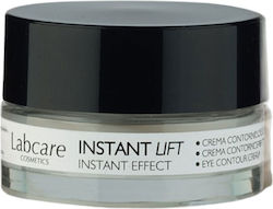 Labcare Augenbefeuchter 15ml Labcare Augenbefeuchter 15ml