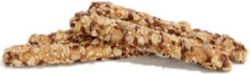 K Food Mehrkorn Brotstangen 300gr K Food Mehrkorn Brotstangen 300gr