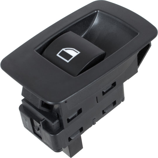 BMW X3 E83 04-11 Comutator Electric Geam 1 Buton Față Dreapta Spate Stânga Spate Dreapta